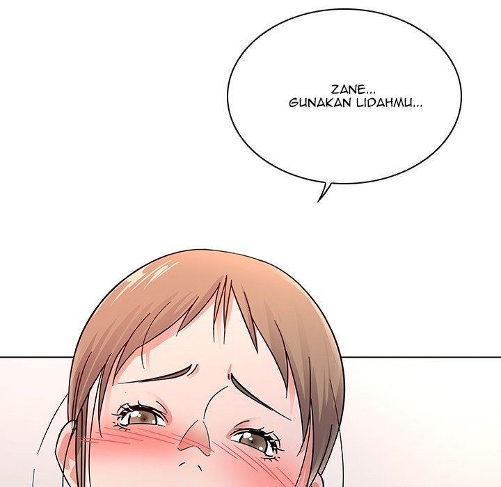 image-komik-desperate-measures-chapter-6-35/99