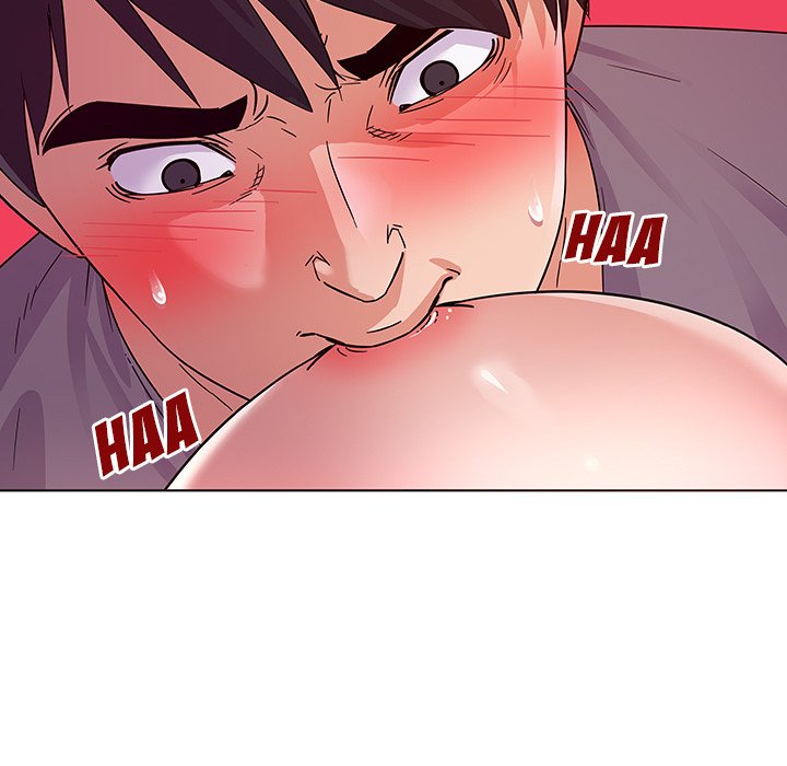 image-komik-desperate-measures-chapter-6-37/99