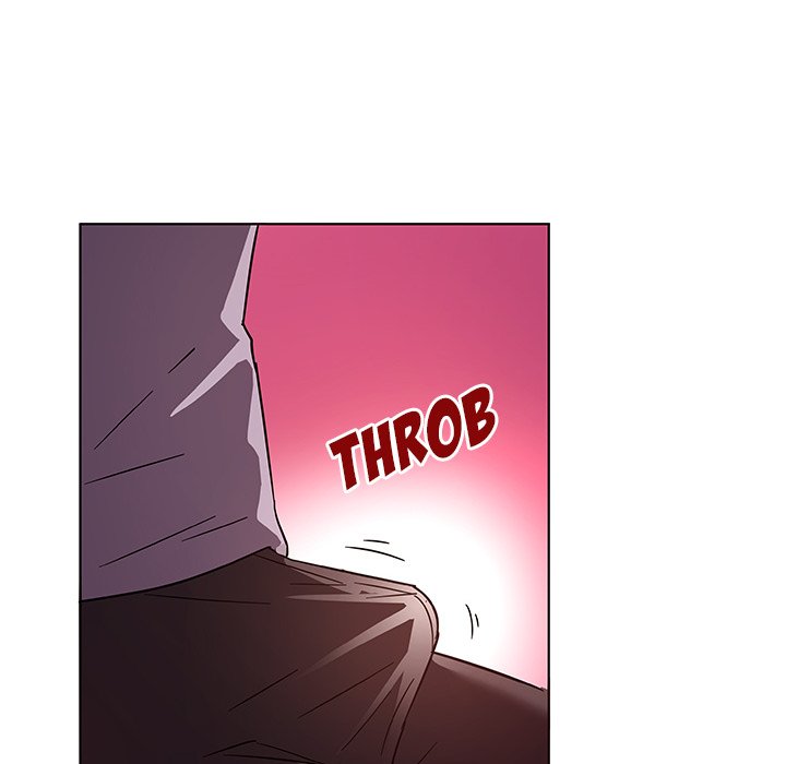 image-komik-desperate-measures-chapter-6-38/99