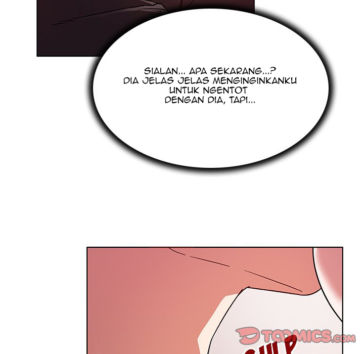 image-komik-desperate-measures-chapter-6-39/99