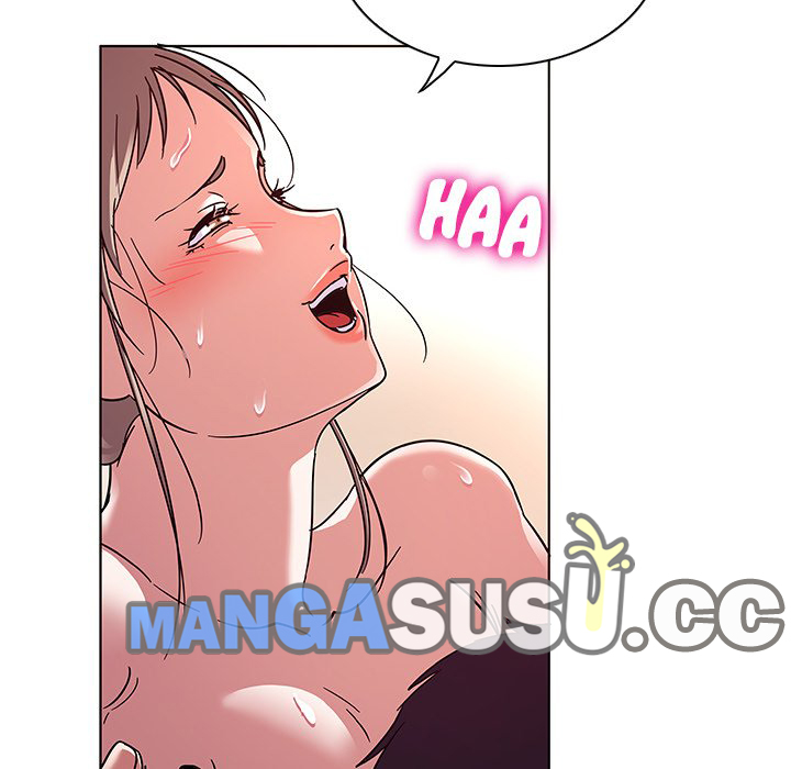 image-komik-desperate-measures-chapter-6-46/99