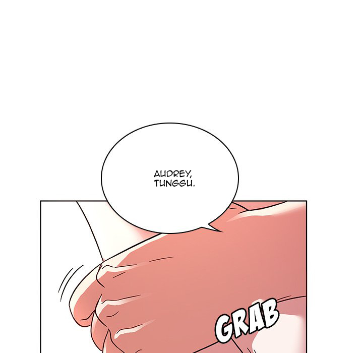 image-komik-desperate-measures-chapter-6-50/99