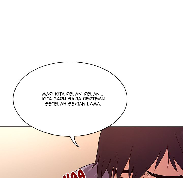 image-komik-desperate-measures-chapter-6-53/99