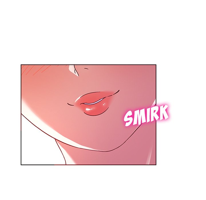 image-komik-desperate-measures-chapter-6-55/99