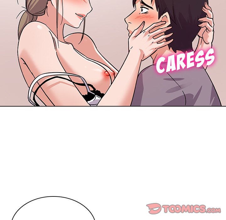 image-komik-desperate-measures-chapter-6-57/99