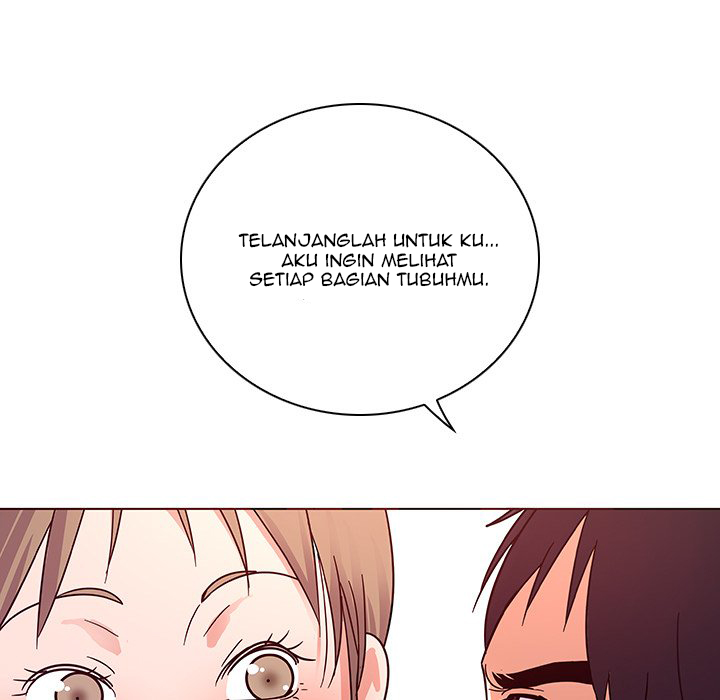 image-komik-desperate-measures-chapter-6-59/99