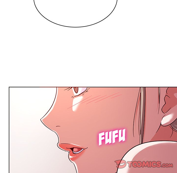 image-komik-desperate-measures-chapter-6-69/99