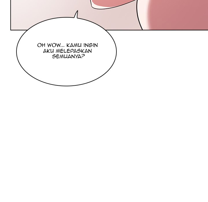 image-komik-desperate-measures-chapter-6-70/99