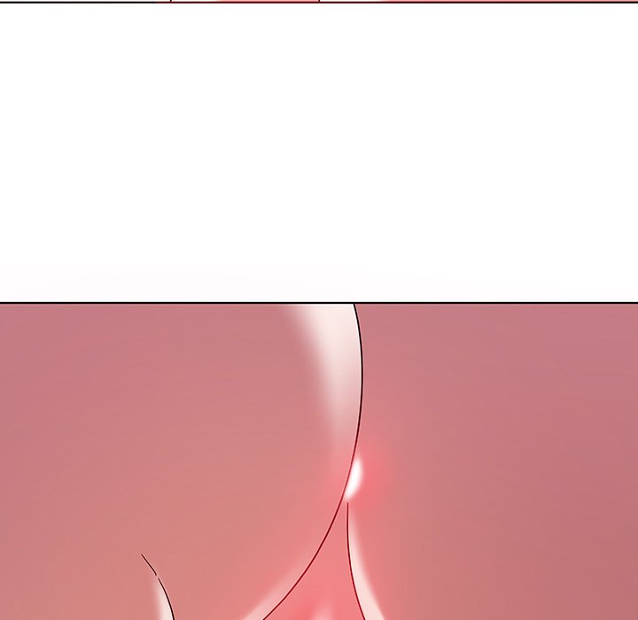 image-komik-desperate-measures-chapter-6-72/99