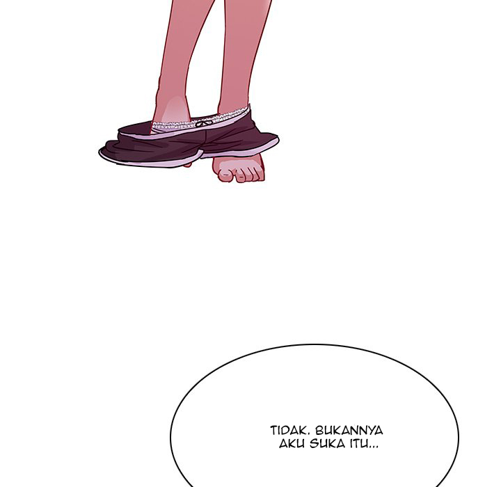 image-komik-desperate-measures-chapter-6-77/99