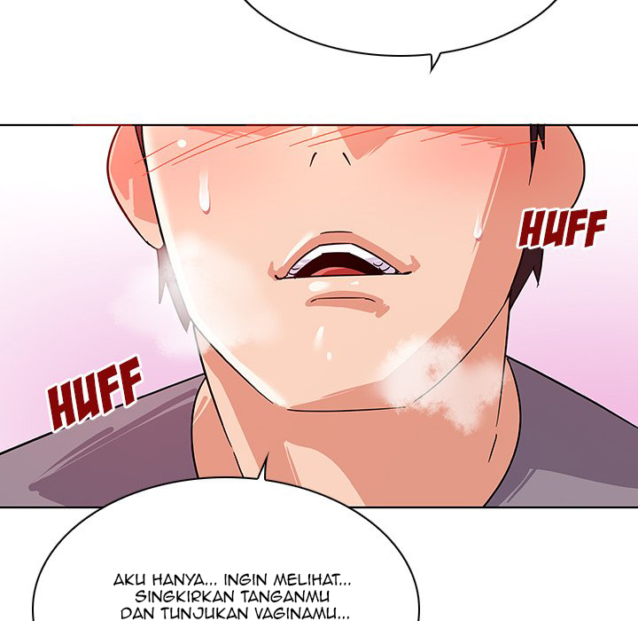 image-komik-desperate-measures-chapter-6-78/99