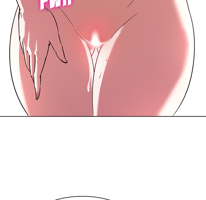 image-komik-desperate-measures-chapter-6-80/99