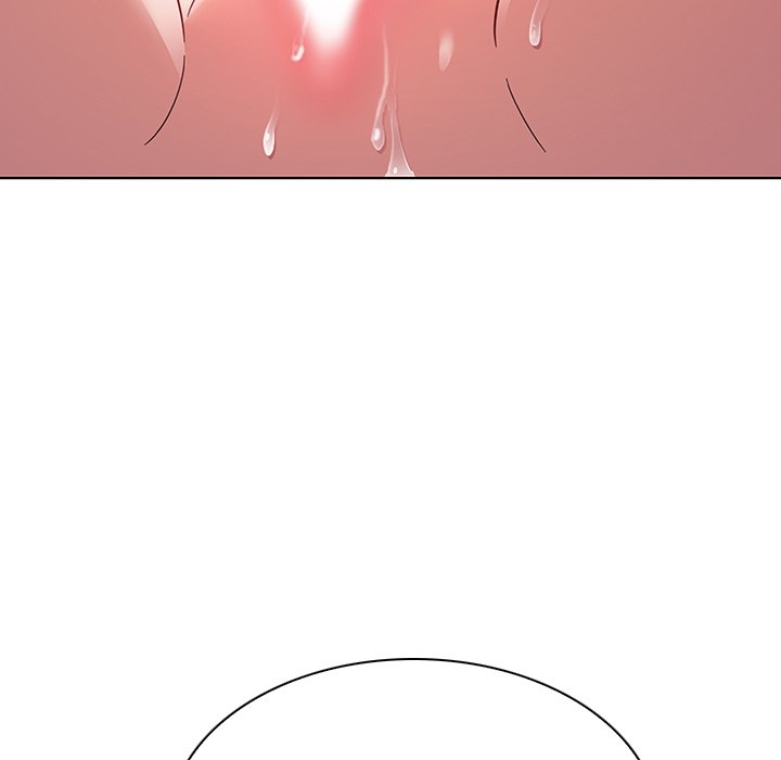 image-komik-desperate-measures-chapter-6-97/99