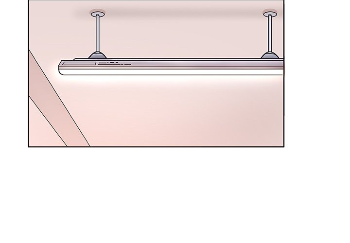 image-komik-desperate-measures-chapter-7-5/121