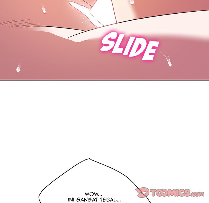 image-komik-desperate-measures-chapter-7-19/121