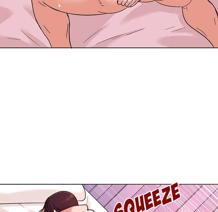 image-komik-desperate-measures-chapter-7-22/121