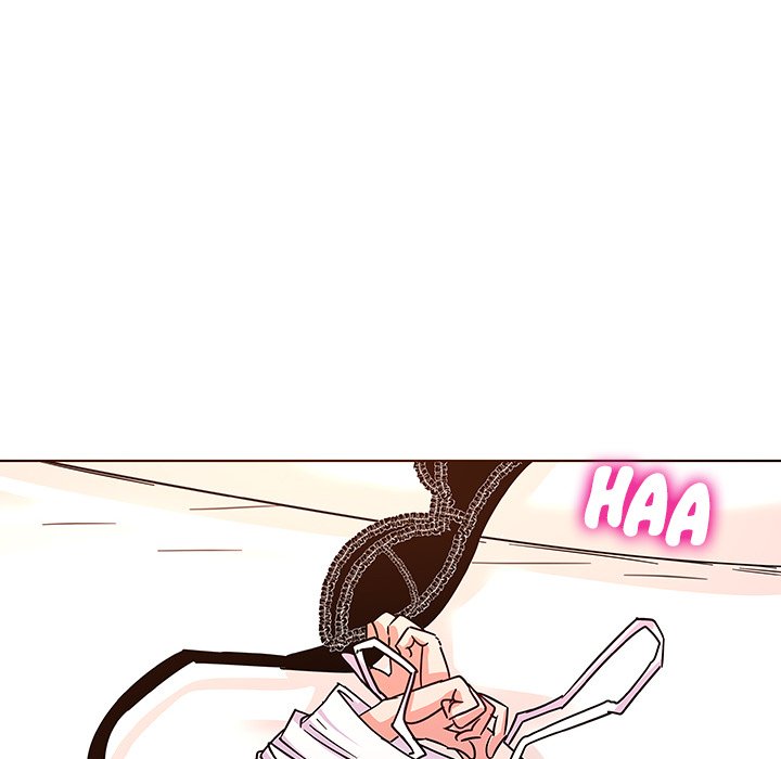 image-komik-desperate-measures-chapter-7-29/121