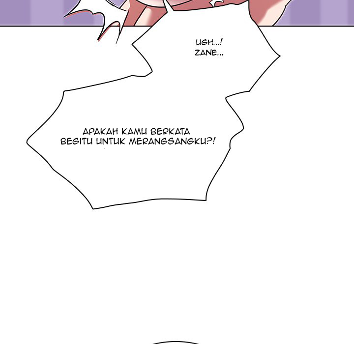 image-komik-desperate-measures-chapter-7-33/121