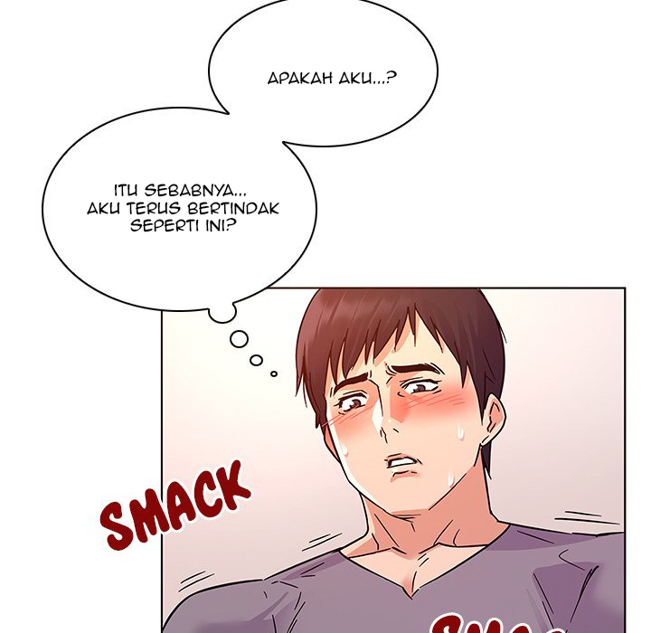 image-komik-desperate-measures-chapter-7-34/121