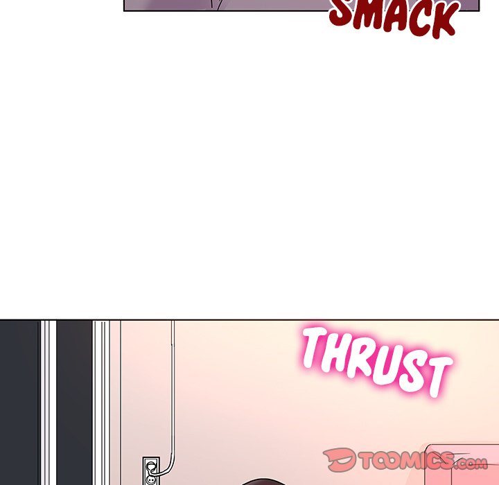 image-komik-desperate-measures-chapter-7-35/121