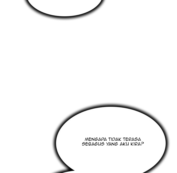 image-komik-desperate-measures-chapter-7-48/121