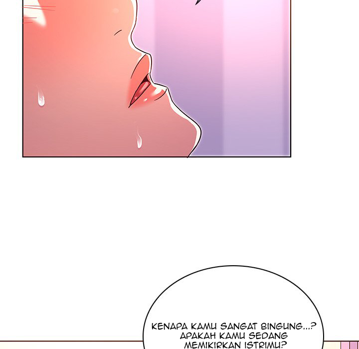 image-komik-desperate-measures-chapter-7-50/121