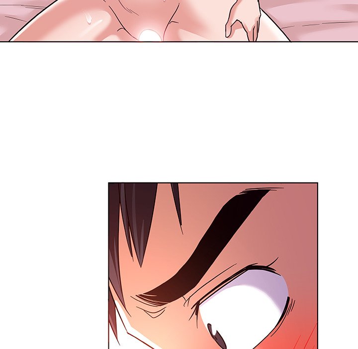 image-komik-desperate-measures-chapter-7-52/121