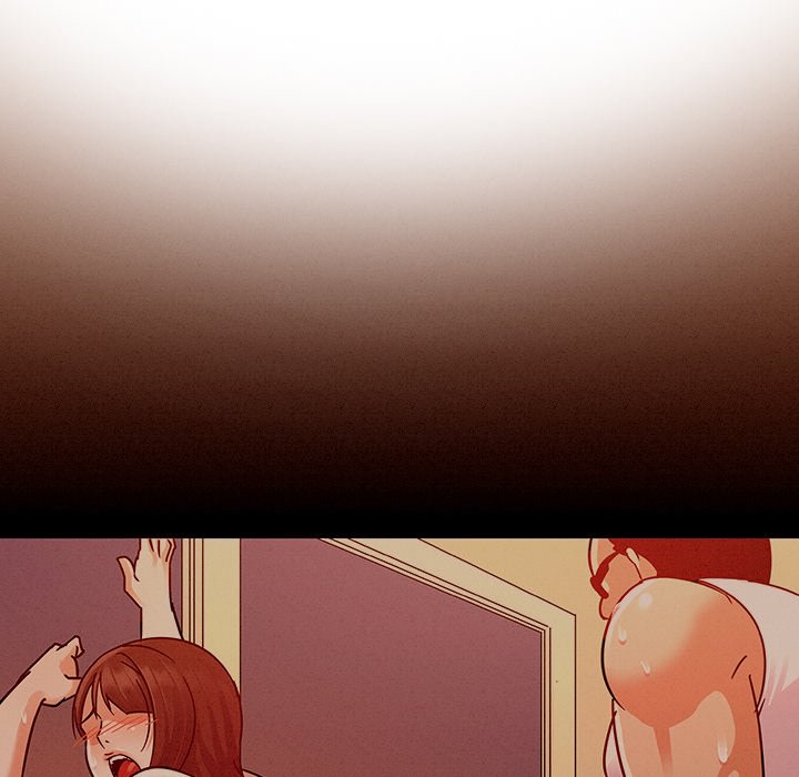 image-komik-desperate-measures-chapter-7-54/121