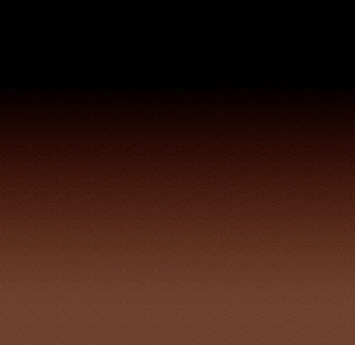 image-komik-desperate-measures-chapter-7-60/121