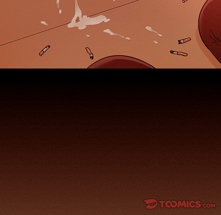 image-komik-desperate-measures-chapter-7-63/121