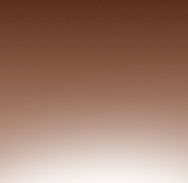 image-komik-desperate-measures-chapter-7-64/121