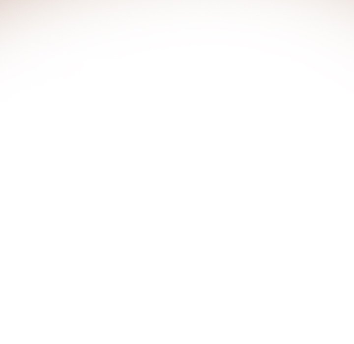 image-komik-desperate-measures-chapter-7-65/121