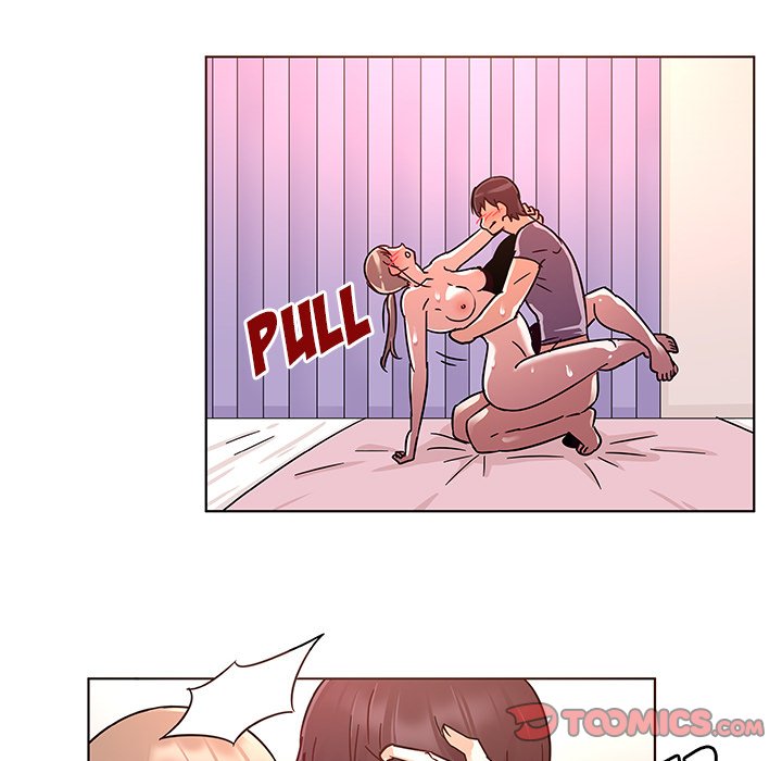 image-komik-desperate-measures-chapter-7-71/121