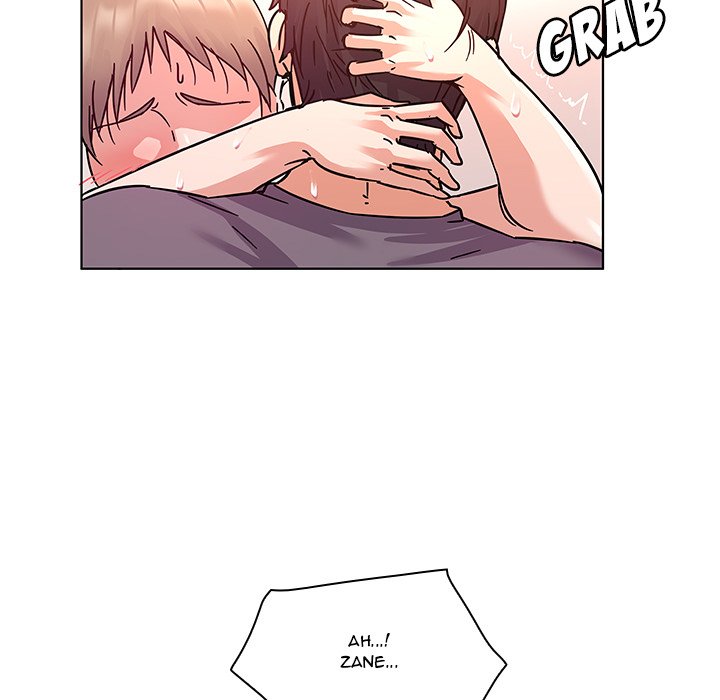 image-komik-desperate-measures-chapter-7-72/121