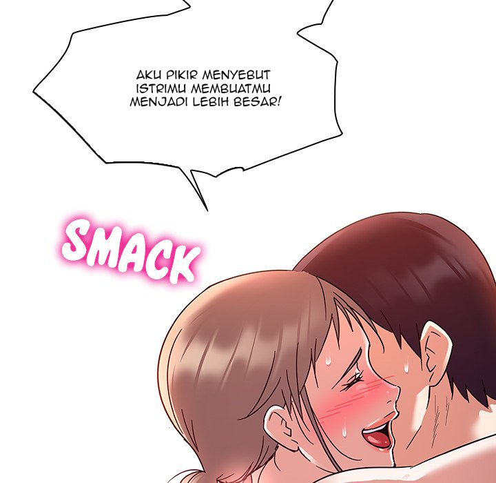 image-komik-desperate-measures-chapter-7-73/121