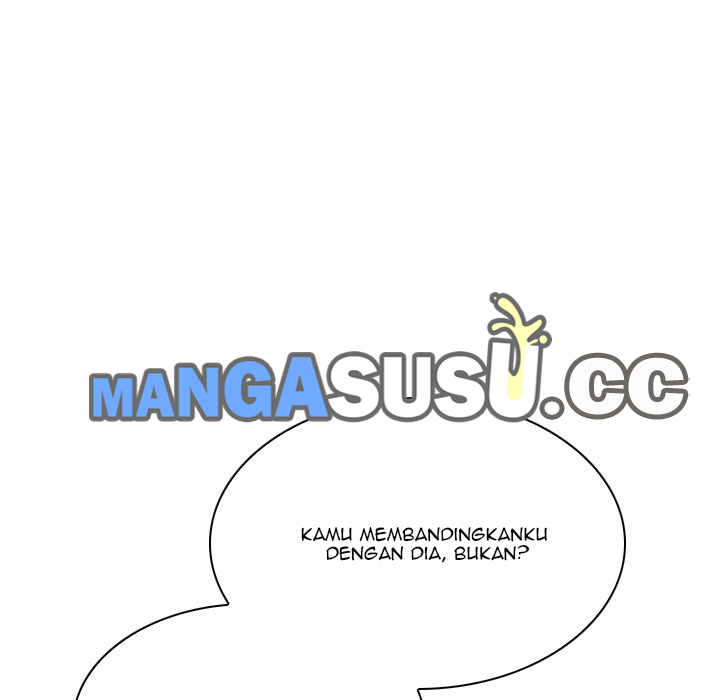 image-komik-desperate-measures-chapter-7-76/121