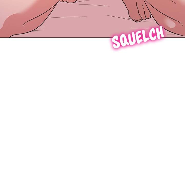 image-komik-desperate-measures-chapter-7-78/121