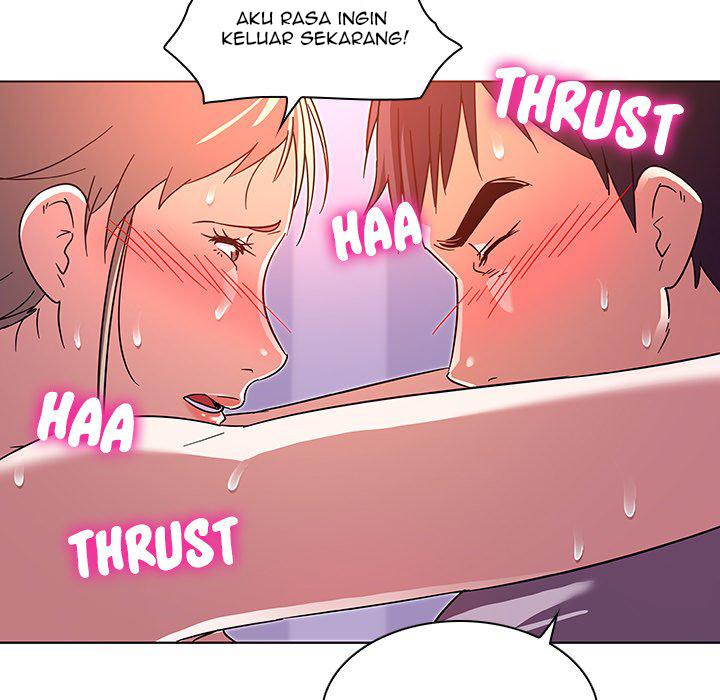 image-komik-desperate-measures-chapter-7-80/121