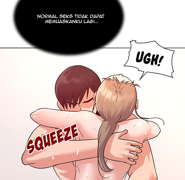 image-komik-desperate-measures-chapter-7-82/121