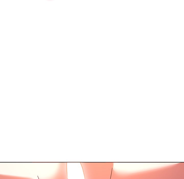 image-komik-desperate-measures-chapter-7-84/121