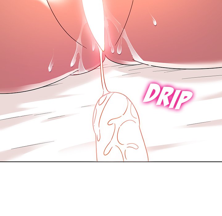 image-komik-desperate-measures-chapter-7-85/121