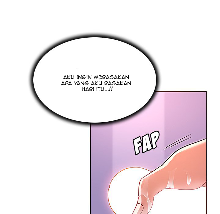 image-komik-desperate-measures-chapter-7-86/121