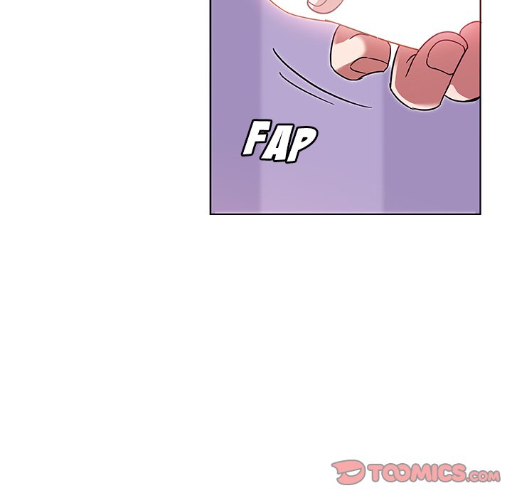 image-komik-desperate-measures-chapter-7-87/121