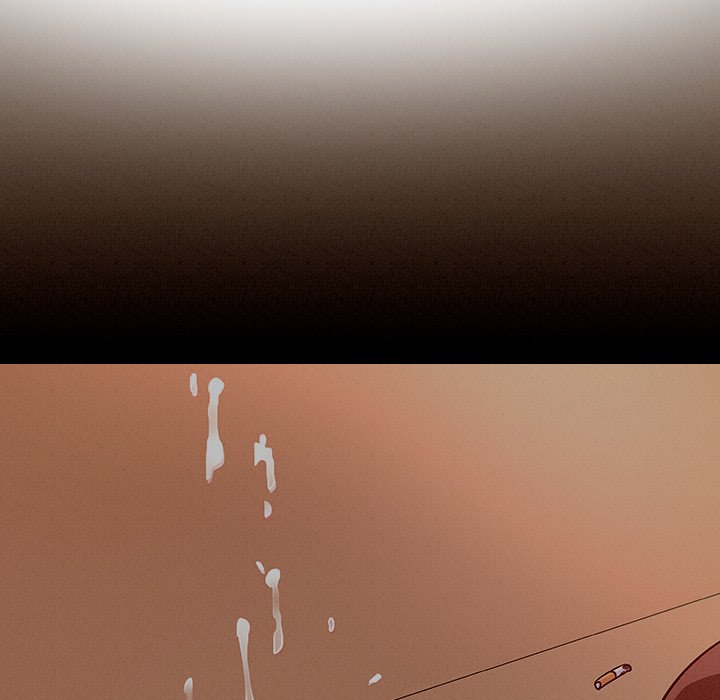 image-komik-desperate-measures-chapter-7-92/121