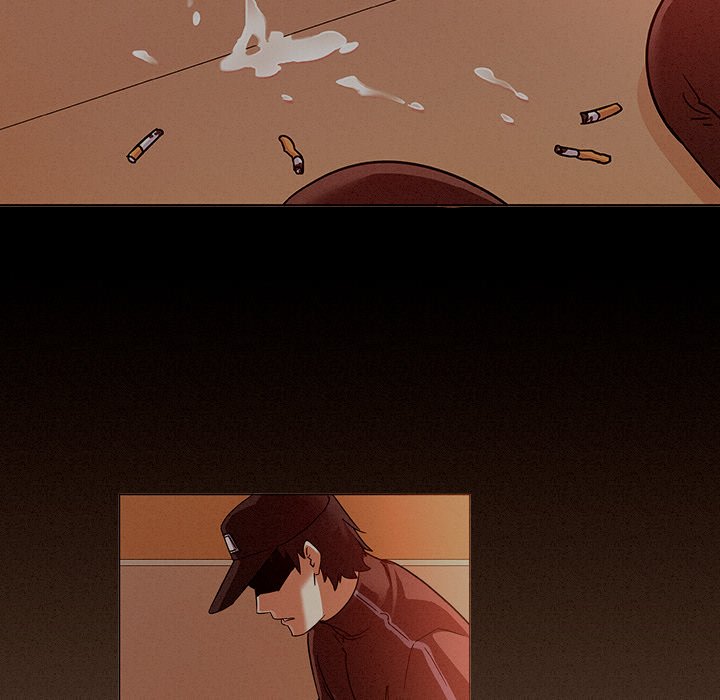 image-komik-desperate-measures-chapter-7-93/121