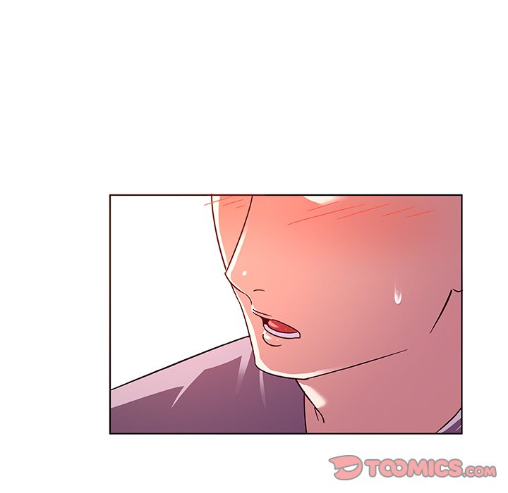 image-komik-desperate-measures-chapter-7-99/121