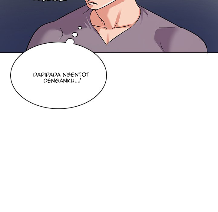 image-komik-desperate-measures-chapter-7-101/121