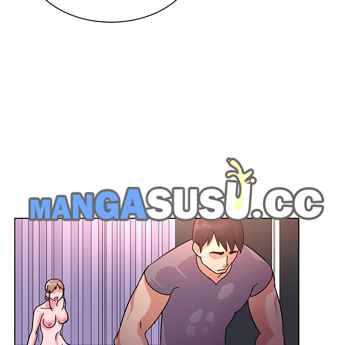 image-komik-desperate-measures-chapter-7-106/121