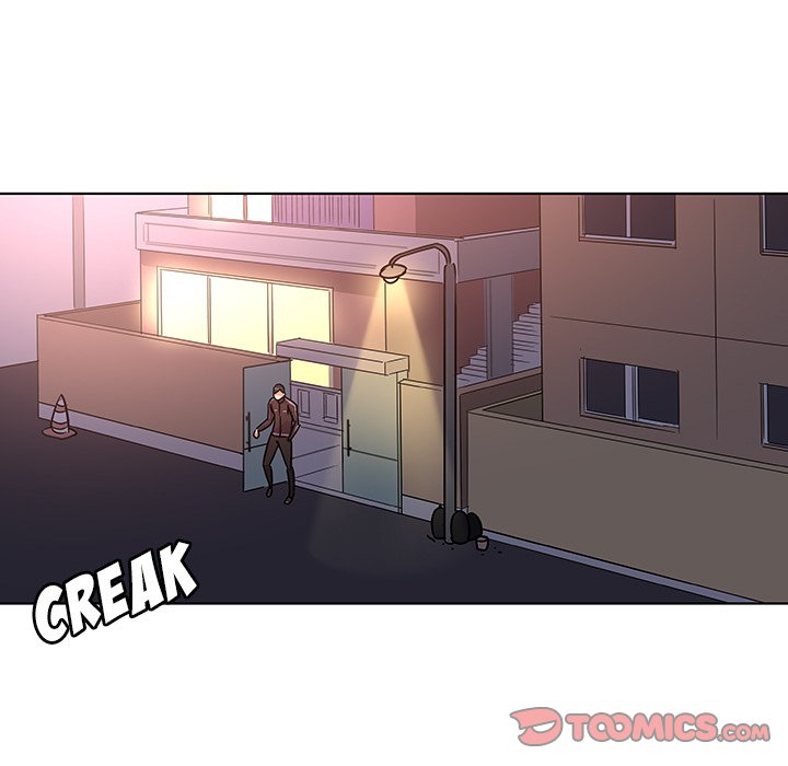 image-komik-desperate-measures-chapter-7-111/121