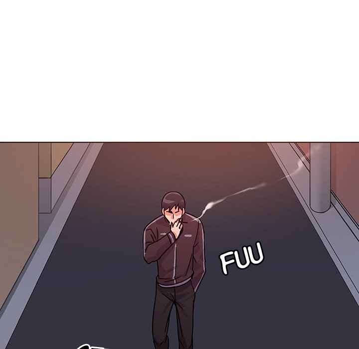 image-komik-desperate-measures-chapter-7-112/121